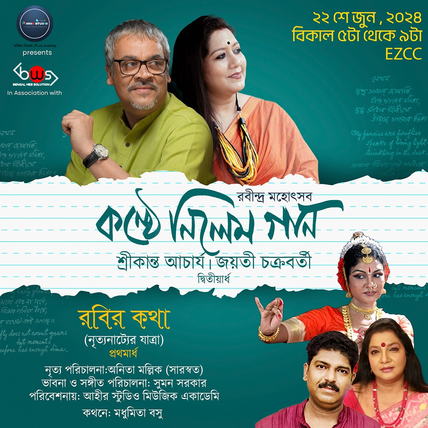 Rabindra Mohotosov