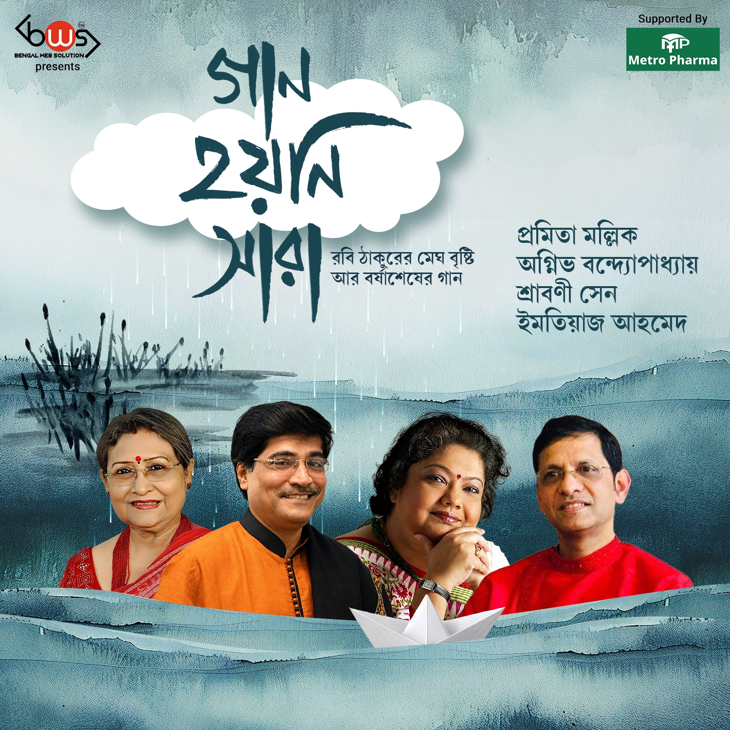 Gaan Hoini Sara