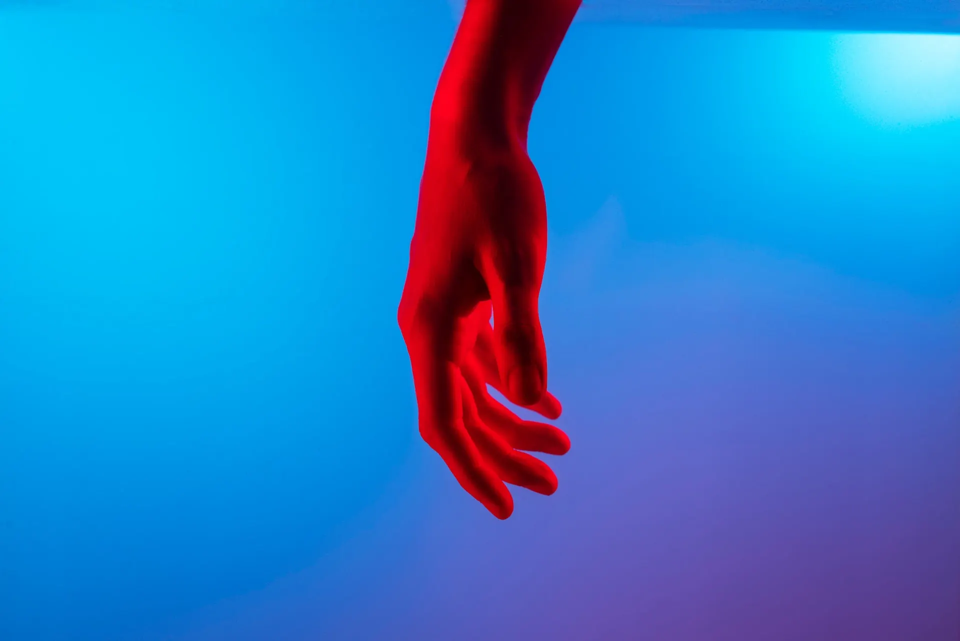 Contact